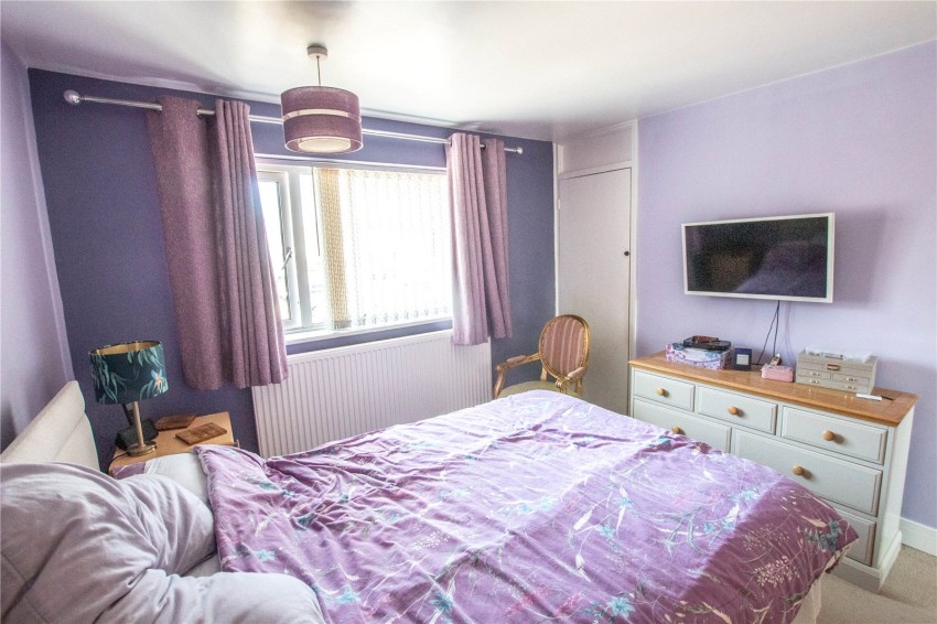 Images for Sawston, Cambridge, Cambridgeshire