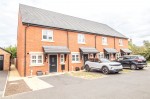 Images for Cottenham, Cambridge, Cambridgeshire