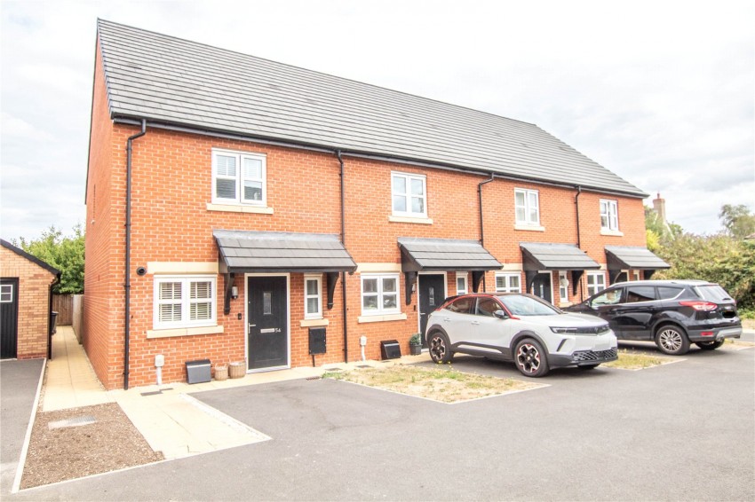 Images for Cottenham, Cambridge, Cambridgeshire