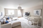 Images for Cottenham, Cambridge, Cambridgeshire
