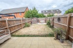 Images for Cottenham, Cambridge, Cambridgeshire