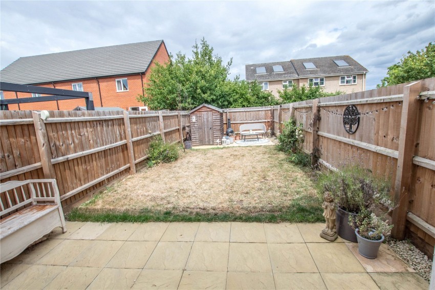 Images for Cottenham, Cambridge, Cambridgeshire