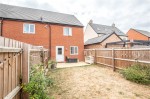 Images for Cottenham, Cambridge, Cambridgeshire