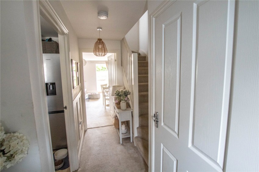 Images for Cottenham, Cambridge, Cambridgeshire