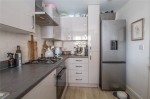 Images for Cottenham, Cambridge, Cambridgeshire
