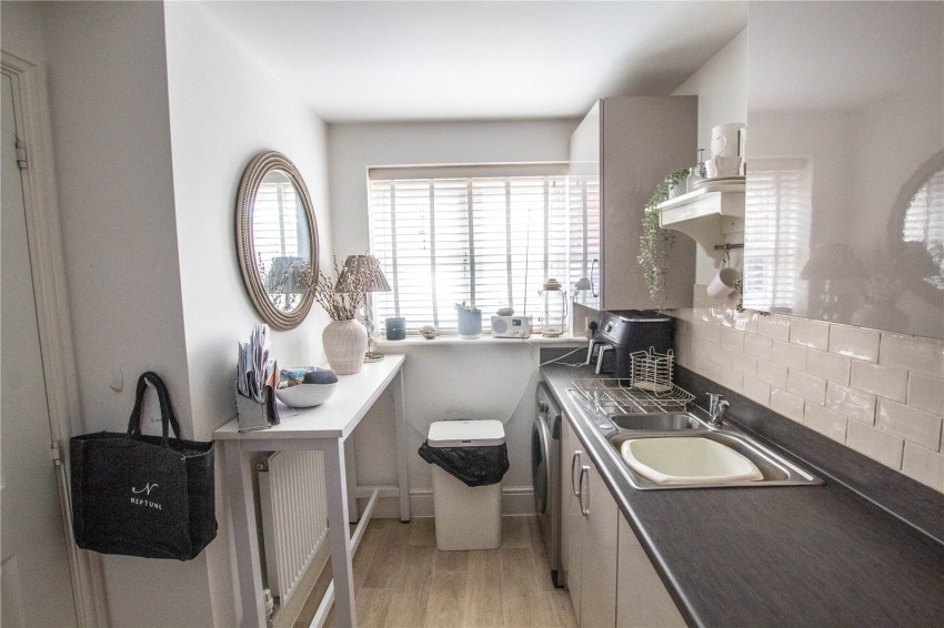 Images for Cottenham, Cambridge, Cambridgeshire