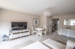 Images for Cottenham, Cambridge, Cambridgeshire