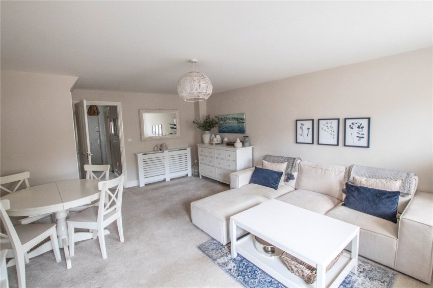 Images for Cottenham, Cambridge, Cambridgeshire