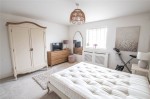 Images for Cottenham, Cambridge, Cambridgeshire
