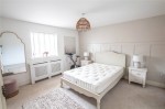 Images for Cottenham, Cambridge, Cambridgeshire