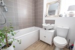 Images for Cottenham, Cambridge, Cambridgeshire