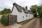 Images for Horningsea, Cambridge, Cambridgeshire