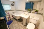 Images for Horningsea, Cambridge, Cambridgeshire