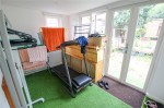 Images for Horningsea, Cambridge, Cambridgeshire
