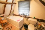 Images for Horningsea, Cambridge, Cambridgeshire