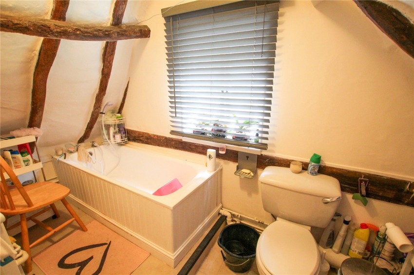 Images for Horningsea, Cambridge, Cambridgeshire