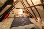 Images for Horningsea, Cambridge, Cambridgeshire