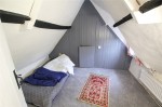 Images for Horningsea, Cambridge, Cambridgeshire