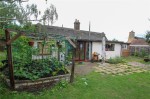 Images for Horningsea, Cambridge, Cambridgeshire