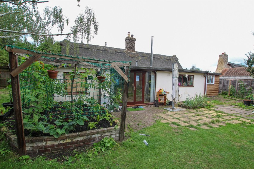 Images for Horningsea, Cambridge, Cambridgeshire