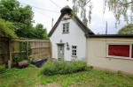 Images for Horningsea, Cambridge, Cambridgeshire