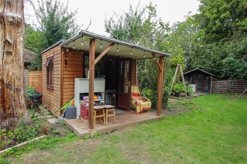 Images for Horningsea, Cambridge, Cambridgeshire