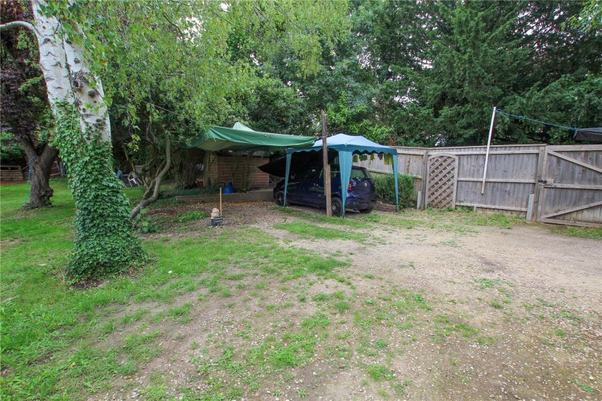 Images for Horningsea, Cambridge, Cambridgeshire