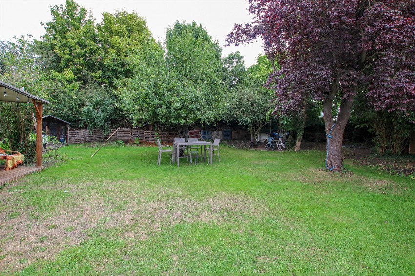 Images for Horningsea, Cambridge, Cambridgeshire