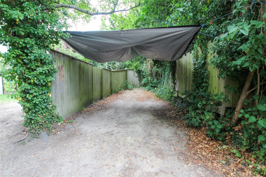 Images for Horningsea, Cambridge, Cambridgeshire