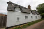 Images for Horningsea, Cambridge, Cambridgeshire