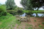 Images for Horningsea, Cambridge, Cambridgeshire