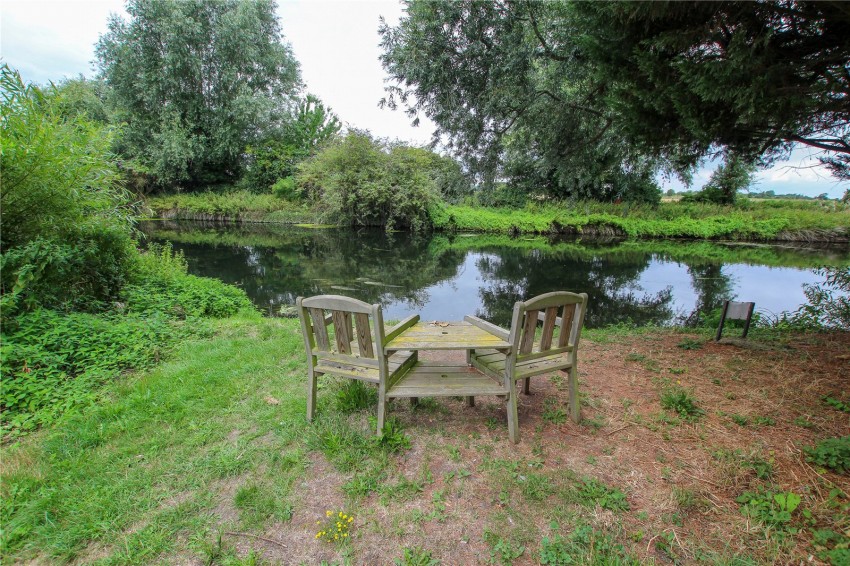 Images for Horningsea, Cambridge, Cambridgeshire