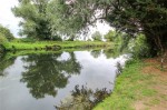 Images for Horningsea, Cambridge, Cambridgeshire