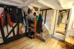 Images for Horningsea, Cambridge, Cambridgeshire