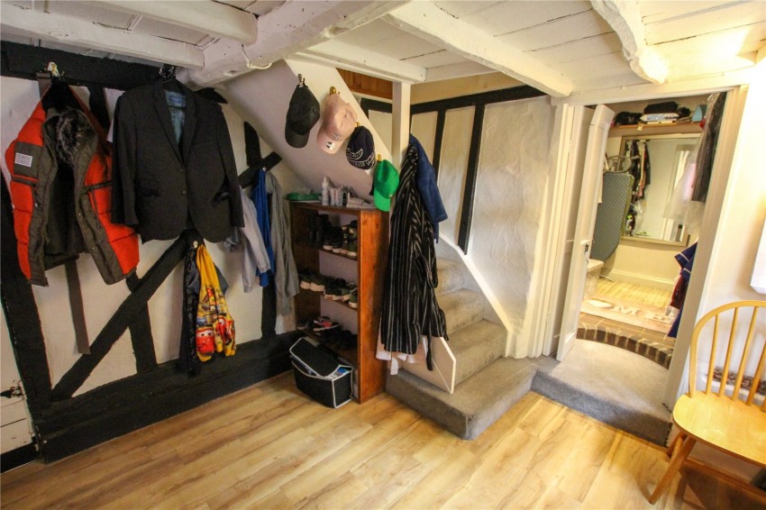 Images for Horningsea, Cambridge, Cambridgeshire