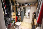 Images for Horningsea, Cambridge, Cambridgeshire