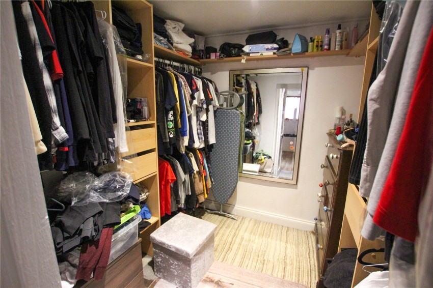 Images for Horningsea, Cambridge, Cambridgeshire