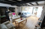 Images for Horningsea, Cambridge, Cambridgeshire