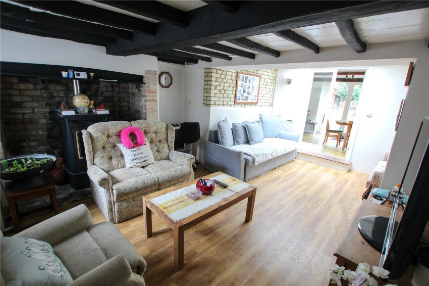 Images for Horningsea, Cambridge, Cambridgeshire