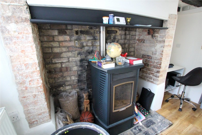 Images for Horningsea, Cambridge, Cambridgeshire