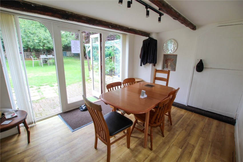 Images for Horningsea, Cambridge, Cambridgeshire