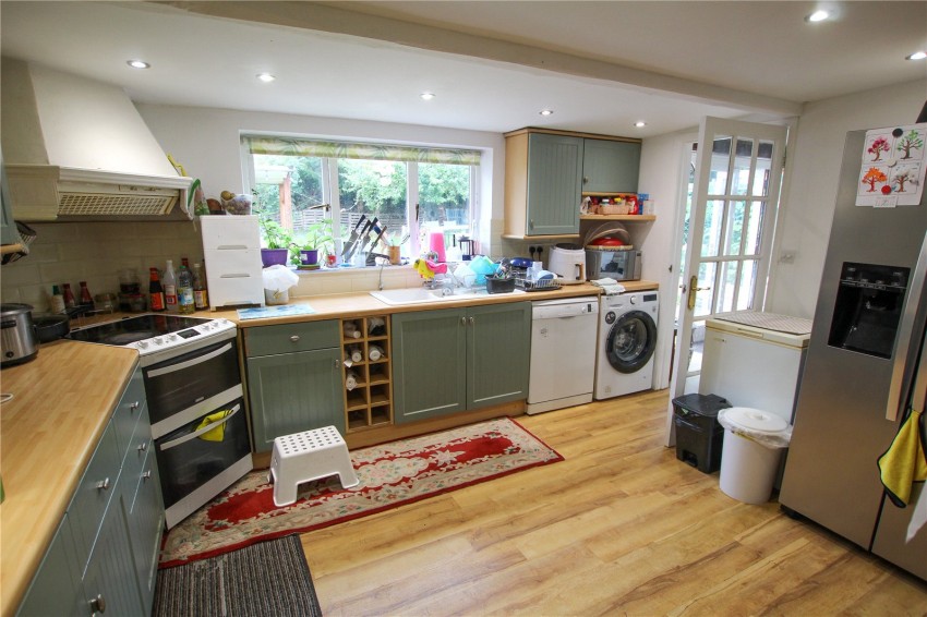 Images for Horningsea, Cambridge, Cambridgeshire