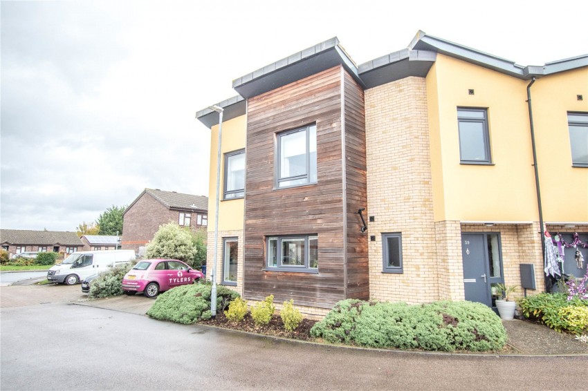 Images for Willingham, Cambridge, Cambridgeshire