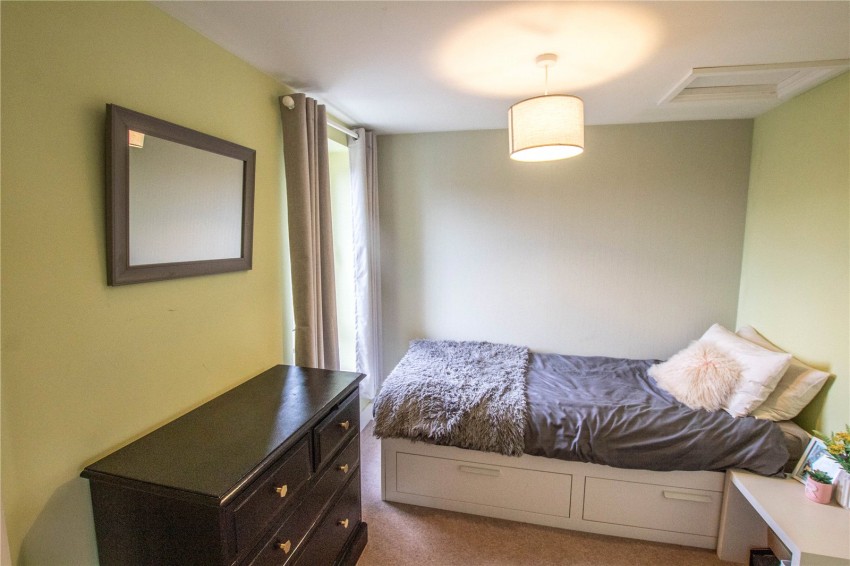 Images for Willingham, Cambridge, Cambridgeshire