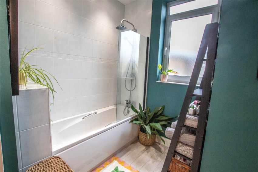 Images for Willingham, Cambridge, Cambridgeshire