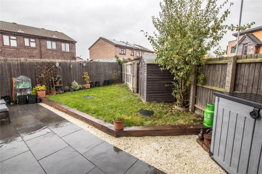 Images for Willingham, Cambridge, Cambridgeshire