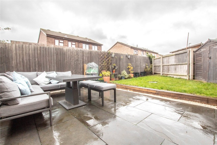 Images for Willingham, Cambridge, Cambridgeshire