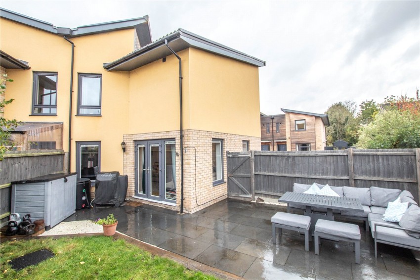 Images for Willingham, Cambridge, Cambridgeshire