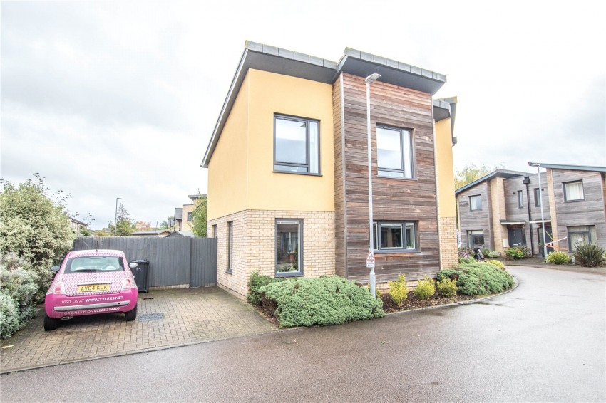 Images for Willingham, Cambridge, Cambridgeshire