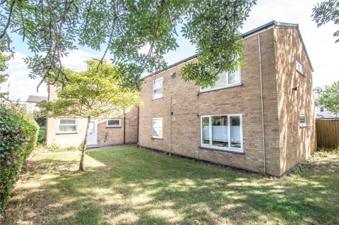 View Full Details for Cambridge, Cambridgeshire